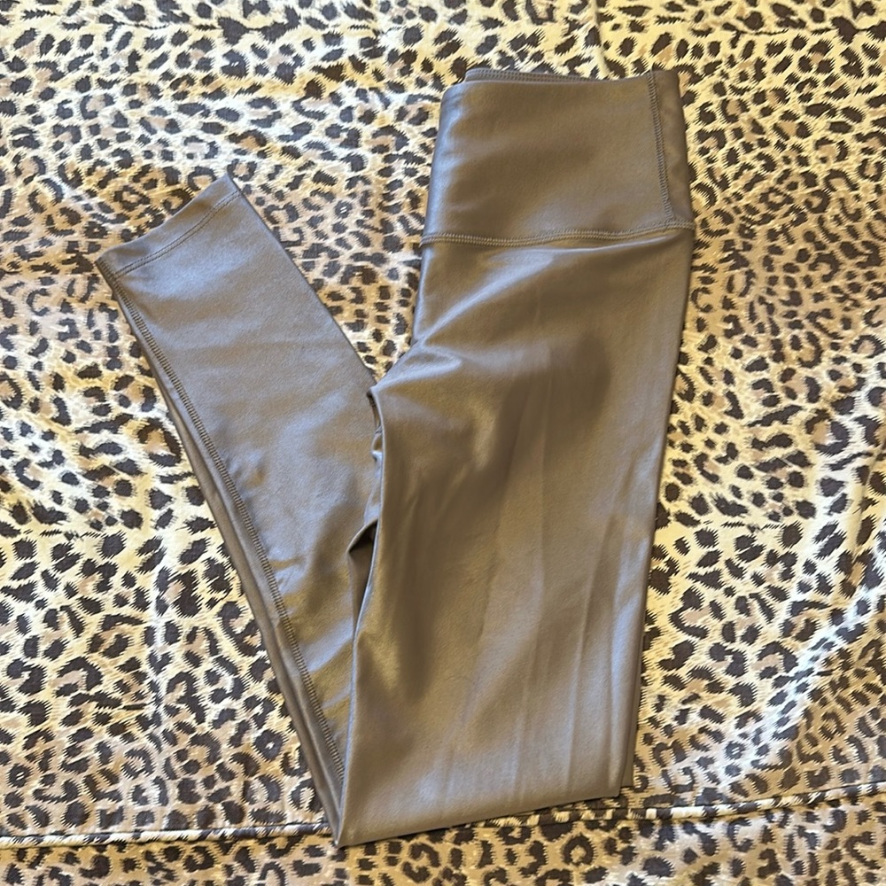 Noli liquid leggings